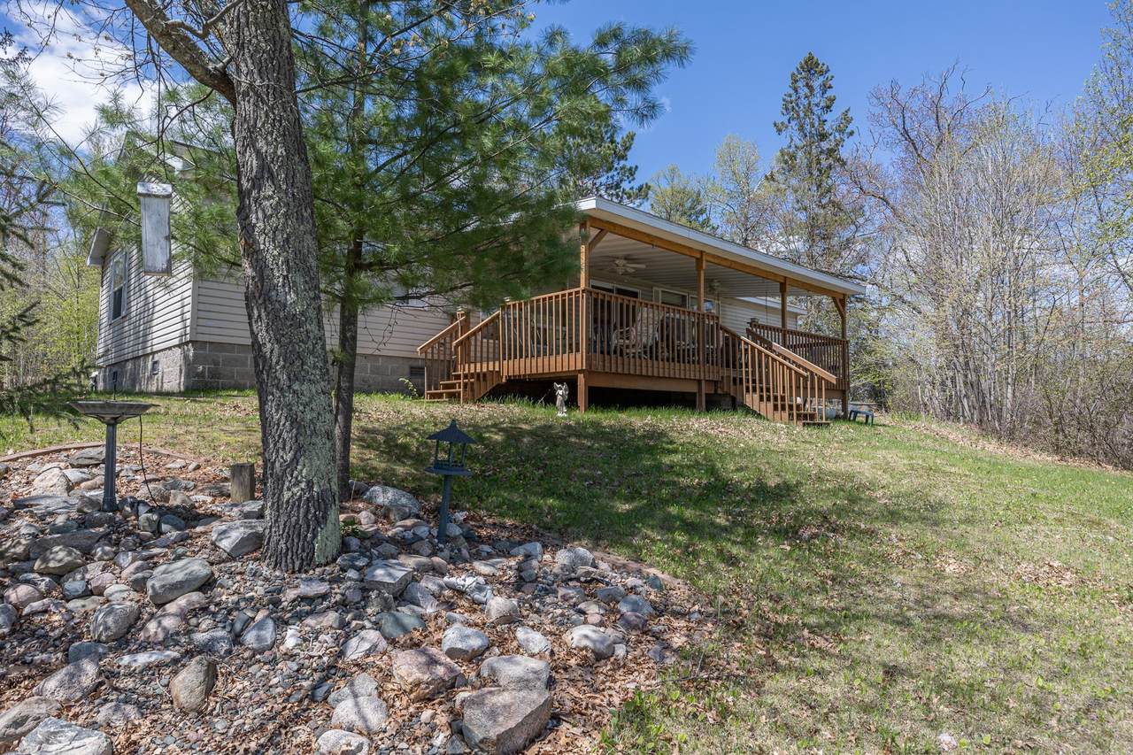 5412 State Highway 84 - Photo 1