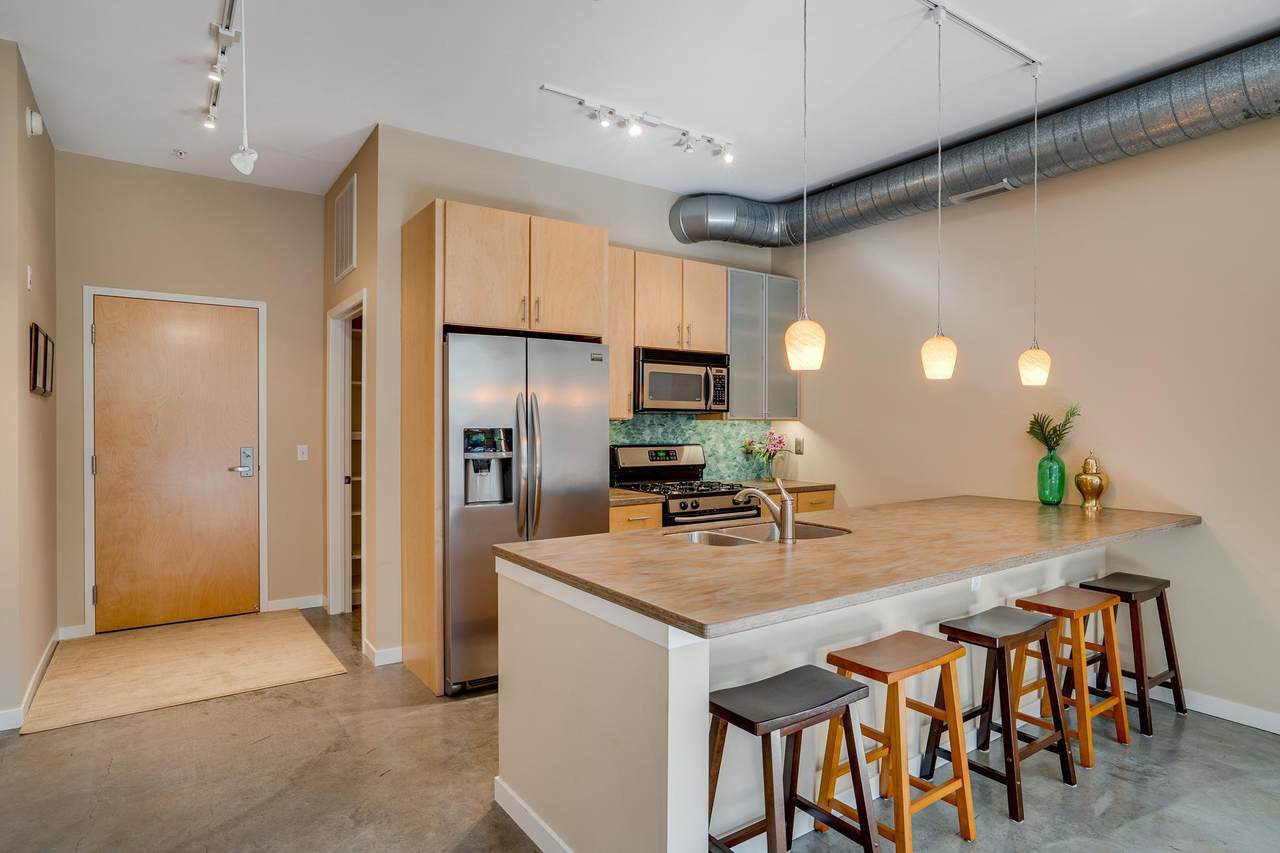2845 Colfax Avenue - Photo 1