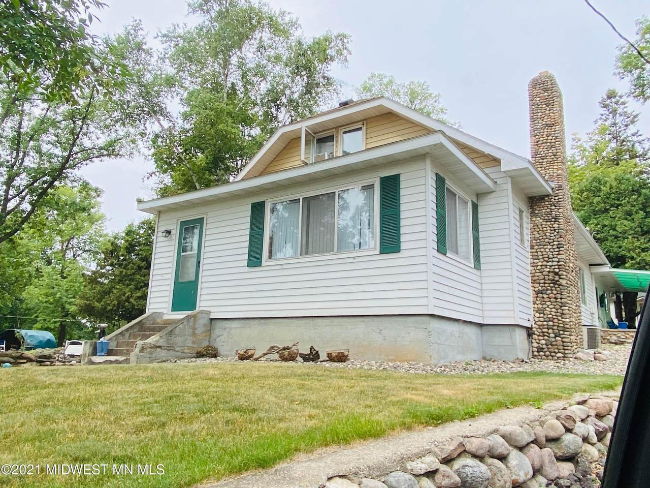 25768 Co Hwy 22 - Photo 1