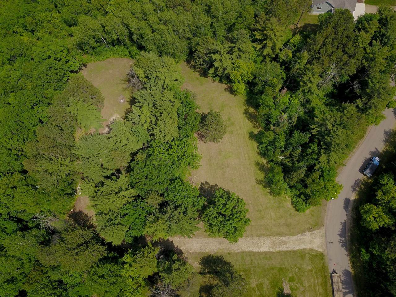 Parcel G 1065th Street - Photo 1