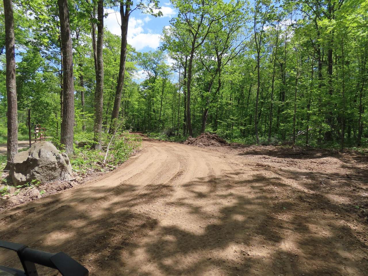 XXX 160th Lane - Photo 1