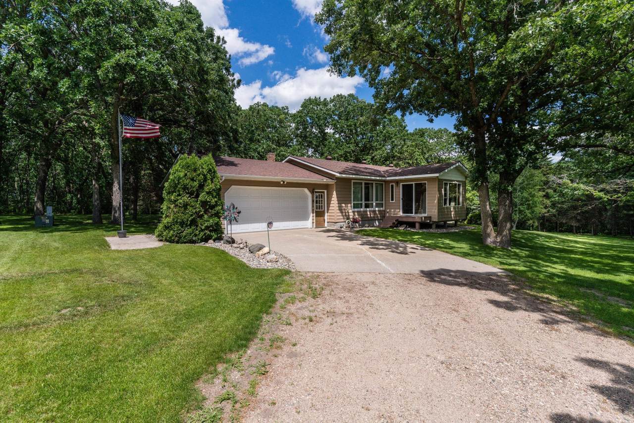 20997 County Highway 22 - Photo 1