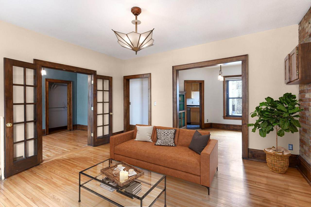 11 12th Street - Photo 1