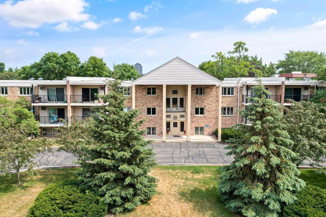 4351 Parklawn Avenue - Photo 1
