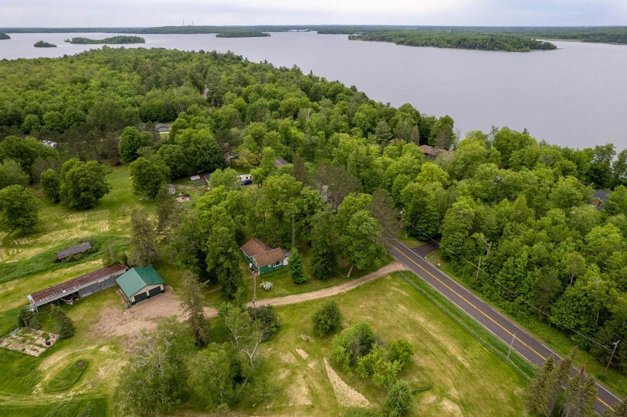 20305 Crystal Springs Loop - Photo 1