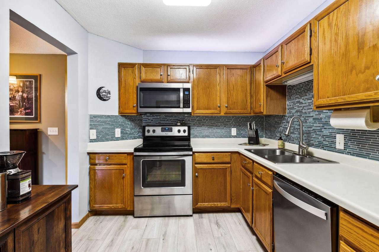 8031 Xerxes Avenue - Photo 1