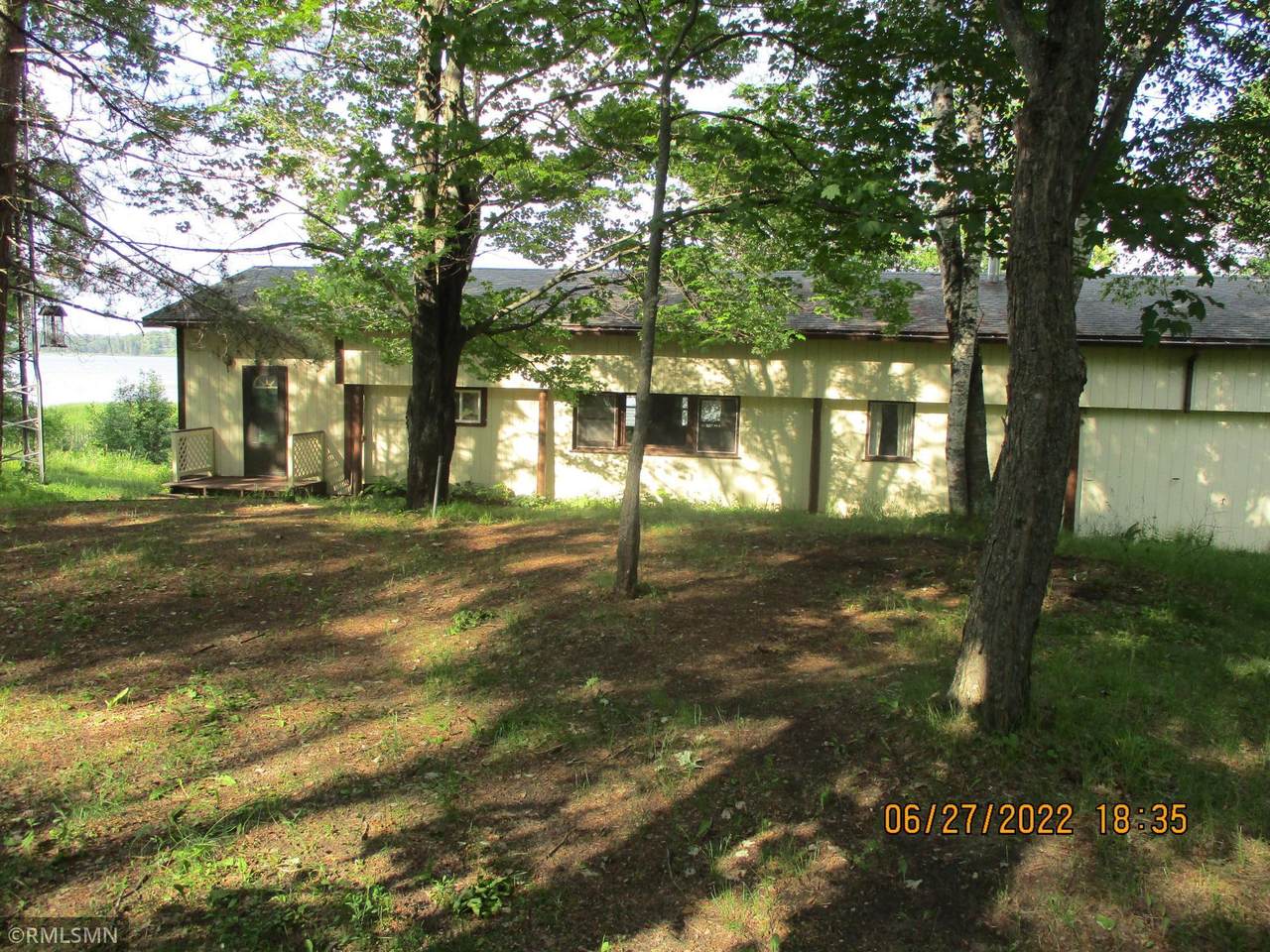 3790 4th Street - Photo 1