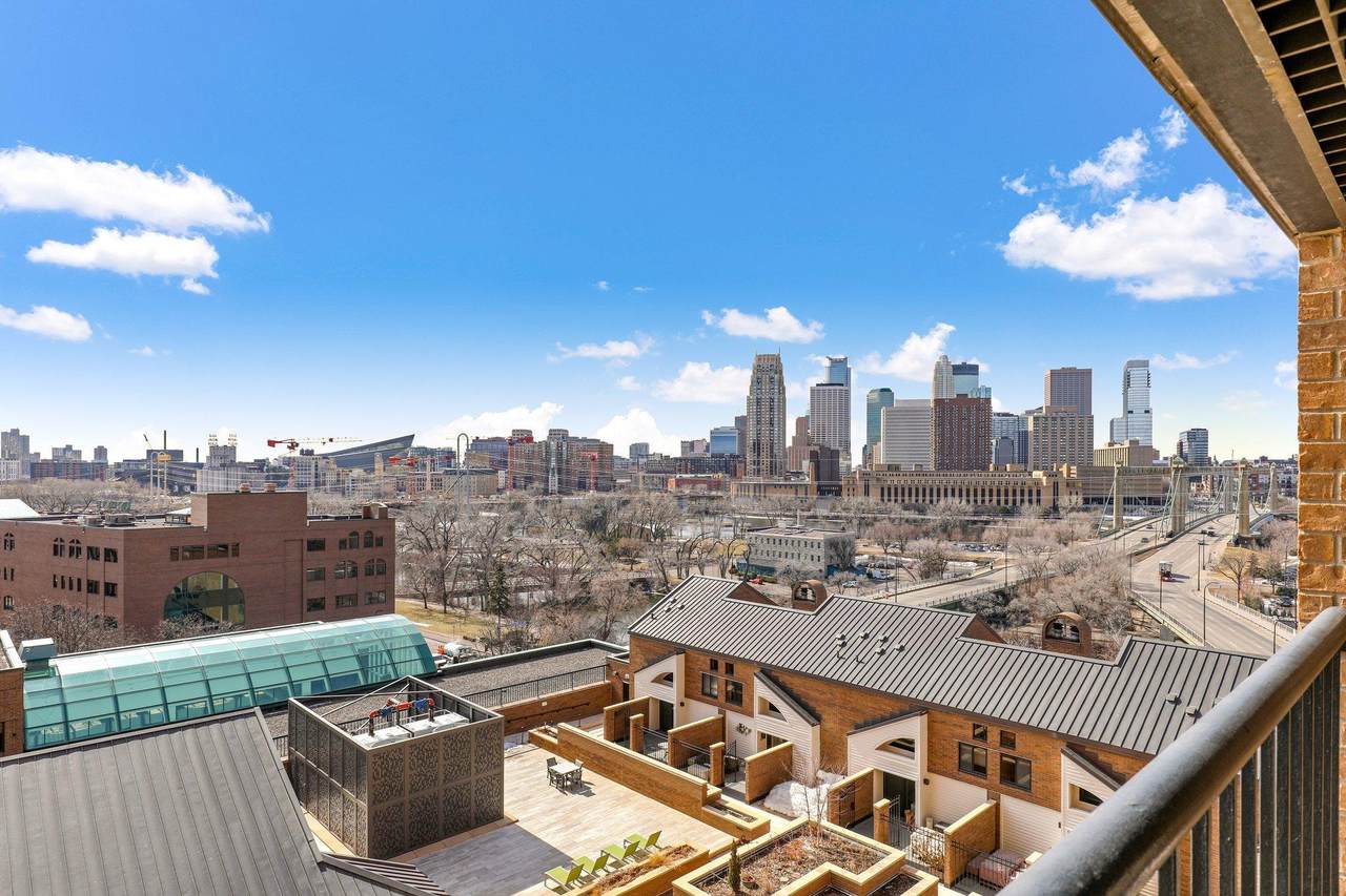 110 1st Avenue - Photo 1