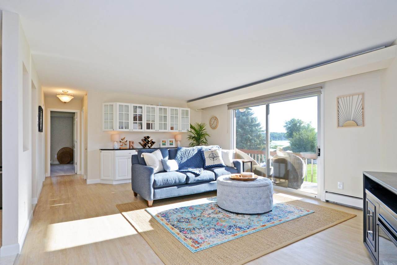 5430 Three Points Boulevard - Photo 1