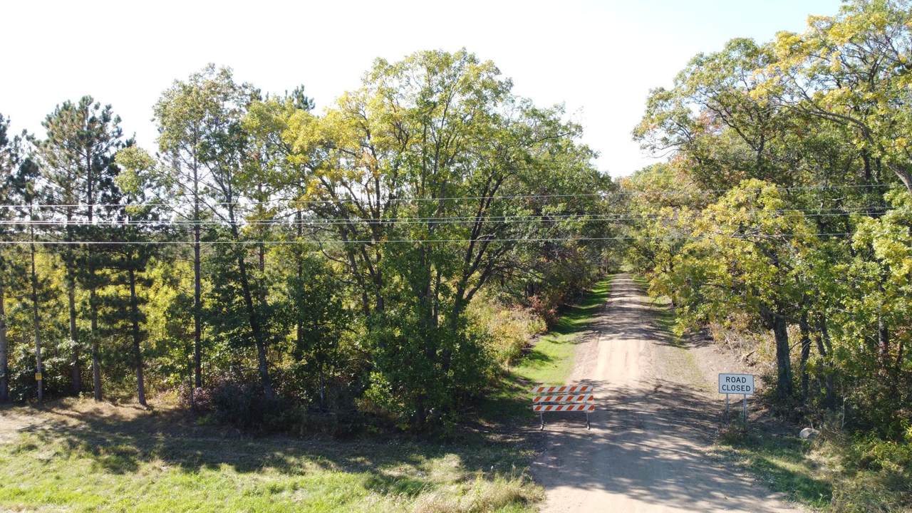 TRAC A County Road 25 - Photo 1