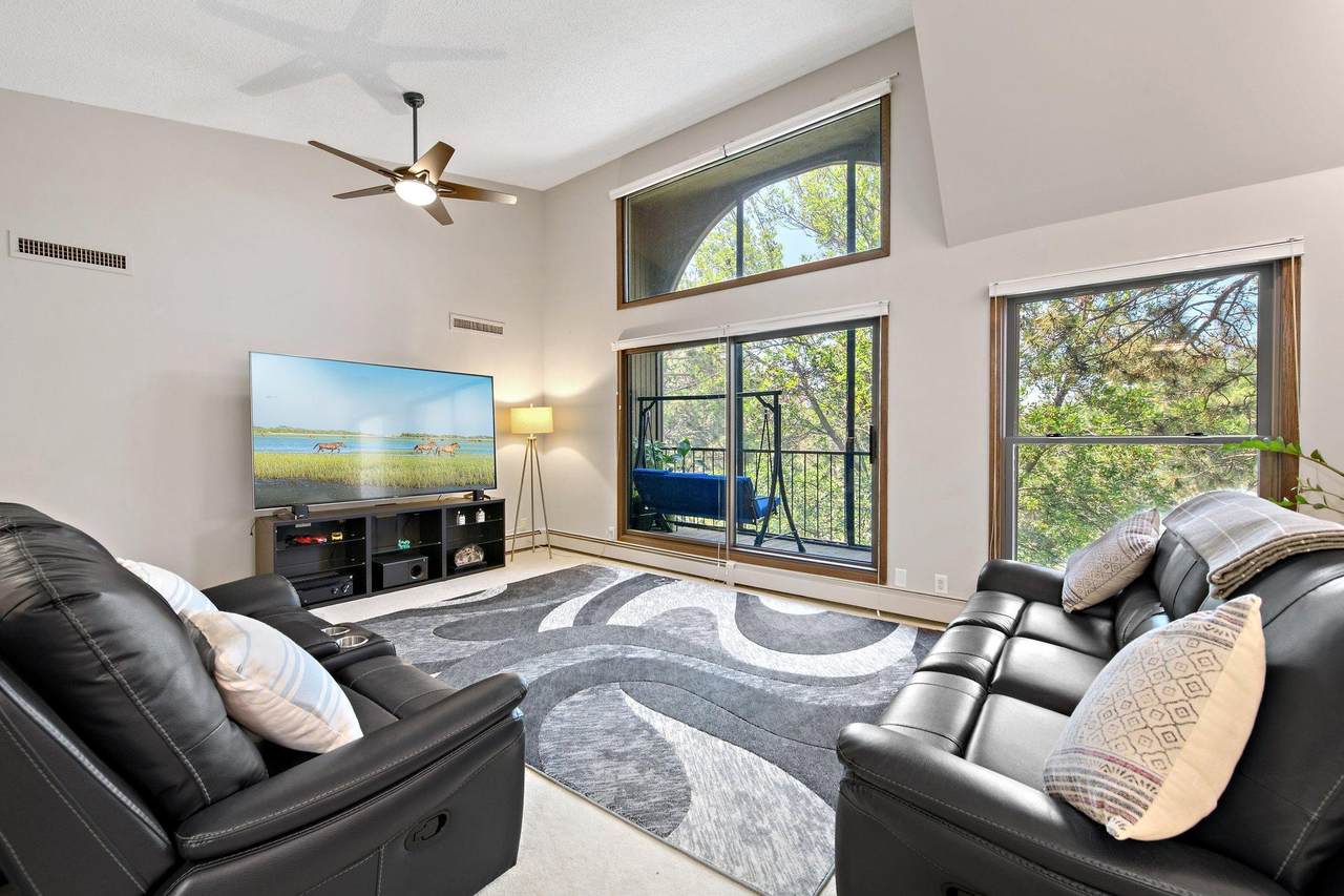 9700 Portland Avenue - Photo 1