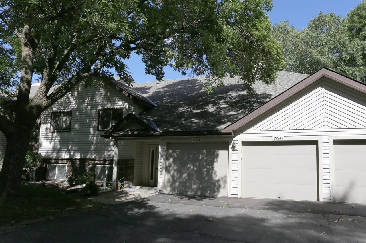 12241 42nd Avenue - Photo 1