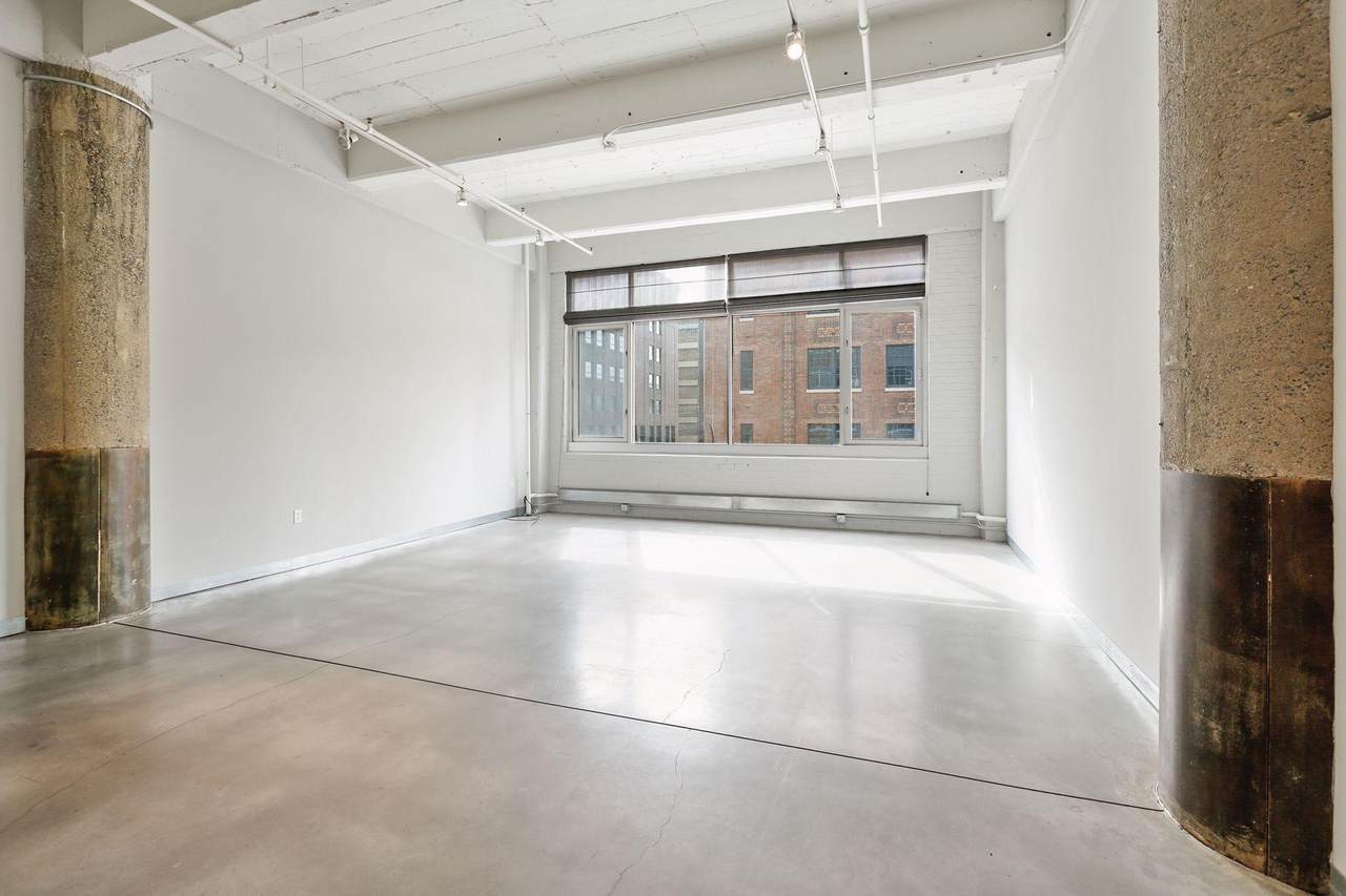 700 Washington Avenue - Photo 1