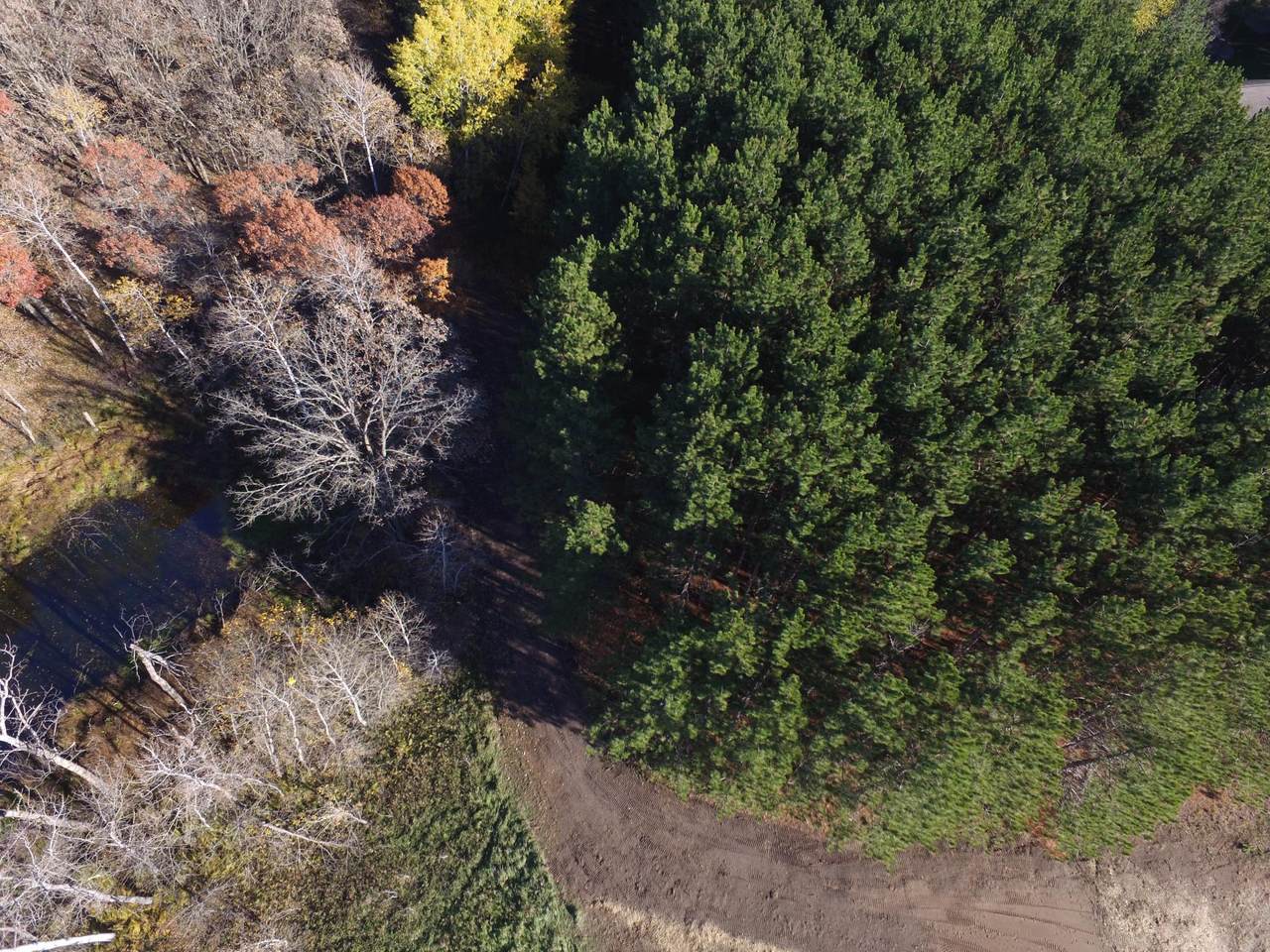 12560 County 18 Sw - Photo 1