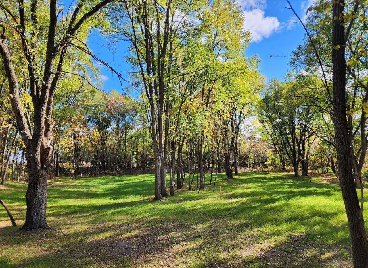 00 136th Avenue - Photo 1