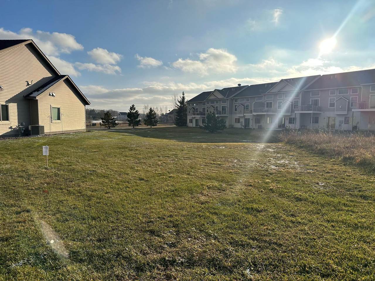 9761 Saint Andrews Drive - Photo 1