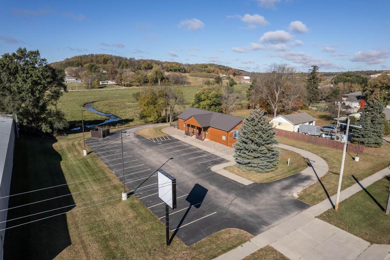 391 Main Street - Photo 1