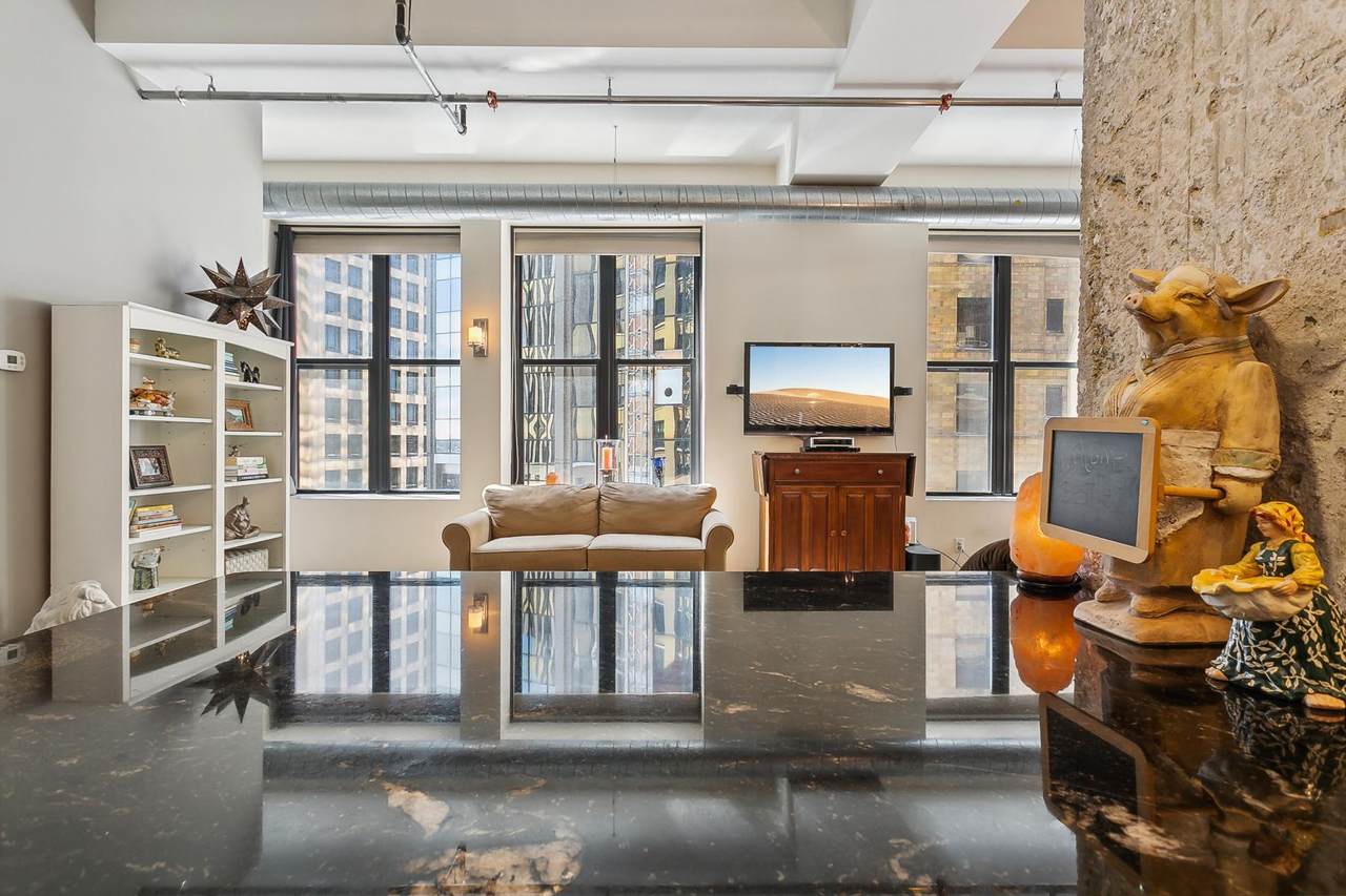 350 Saint Peter Street - Photo 1
