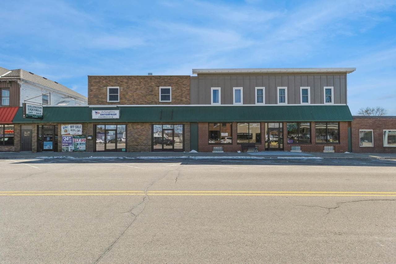 418 Main Street - Photo 1