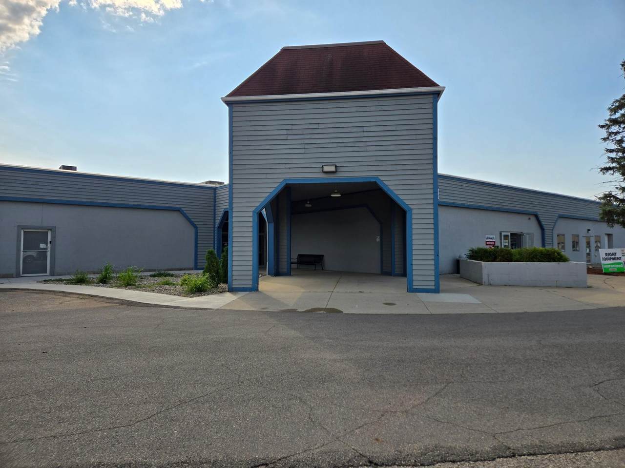 201 Lyndale Avenue - Photo 1