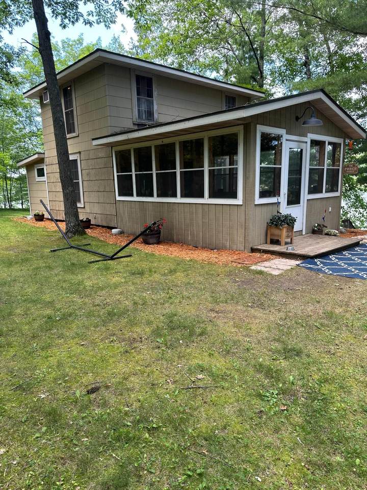 27068 Greenwood Isle Circle - Photo 1