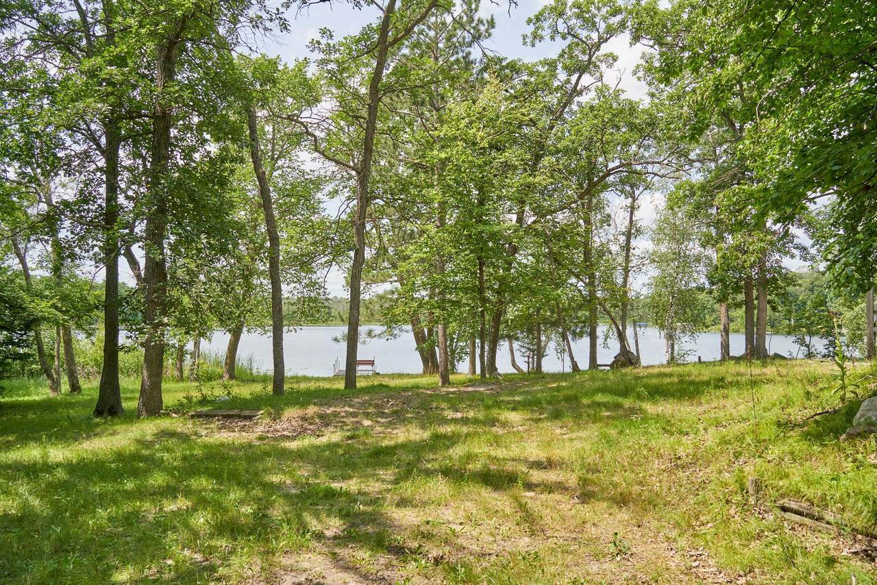 32931 Graf Road - Photo 1