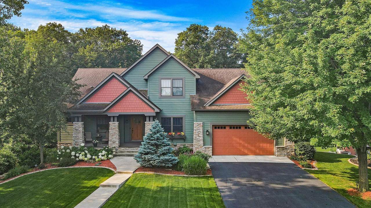 11338 Parkside Trail - Photo 1