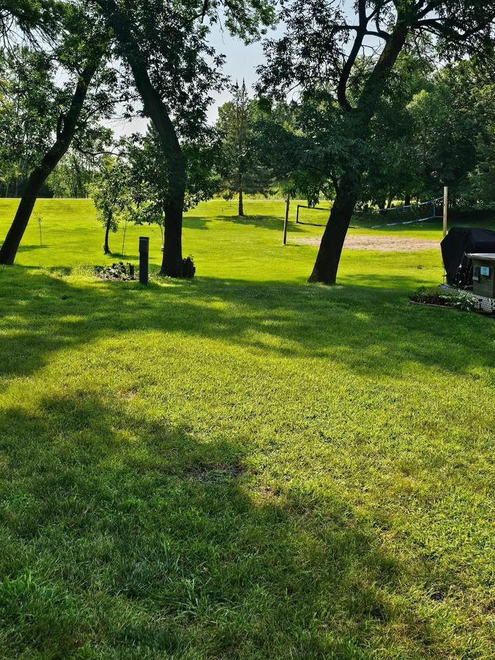 5288 (R19) 53rd Street - Photo 1