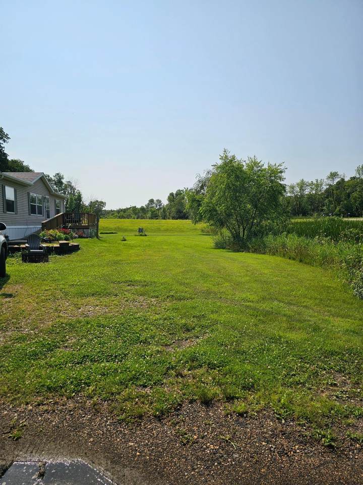 5272 (R26) 53rd Street - Photo 1