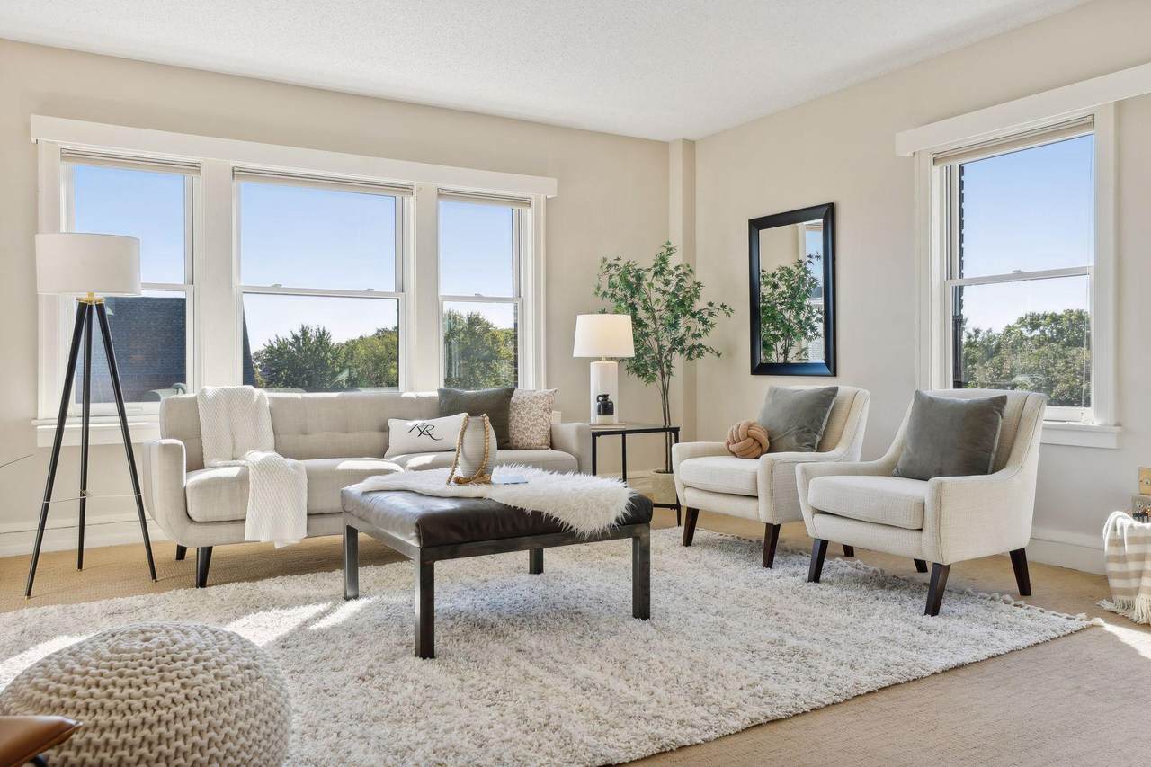 79 Western Avenue - Photo 1