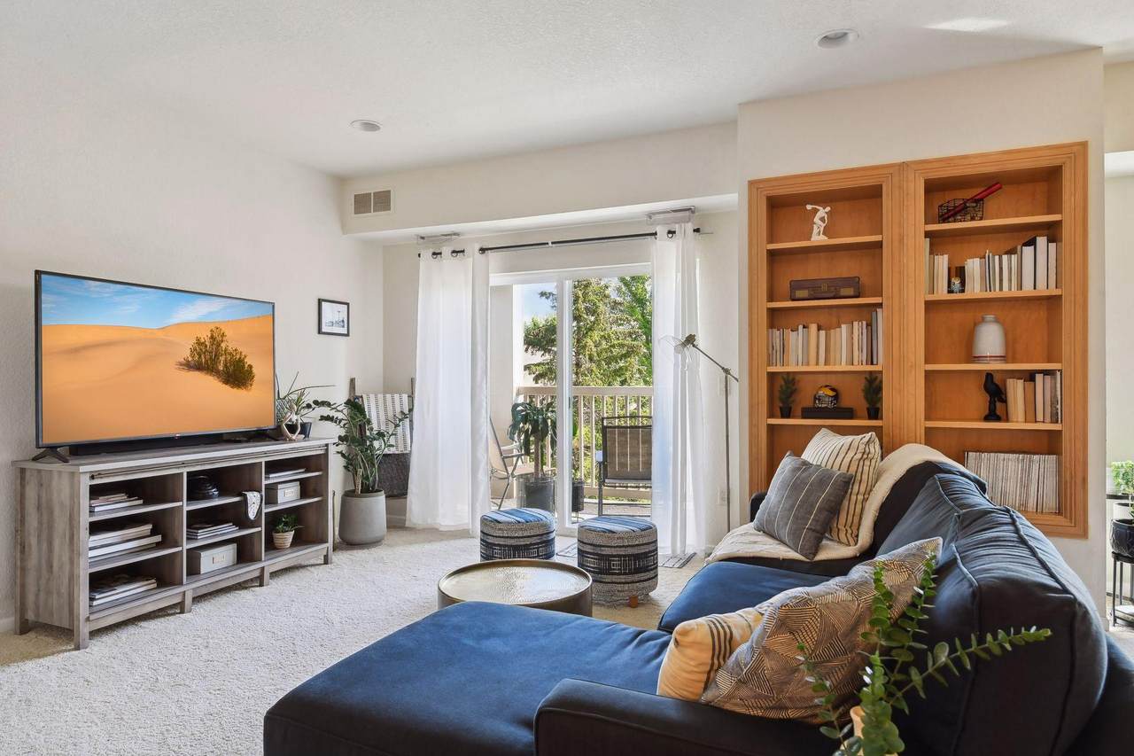 1341 Lake Drive - Photo 1