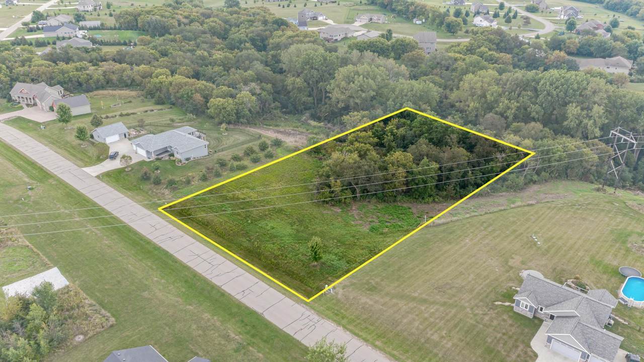 5502 Eisenhower Lane - Photo 1