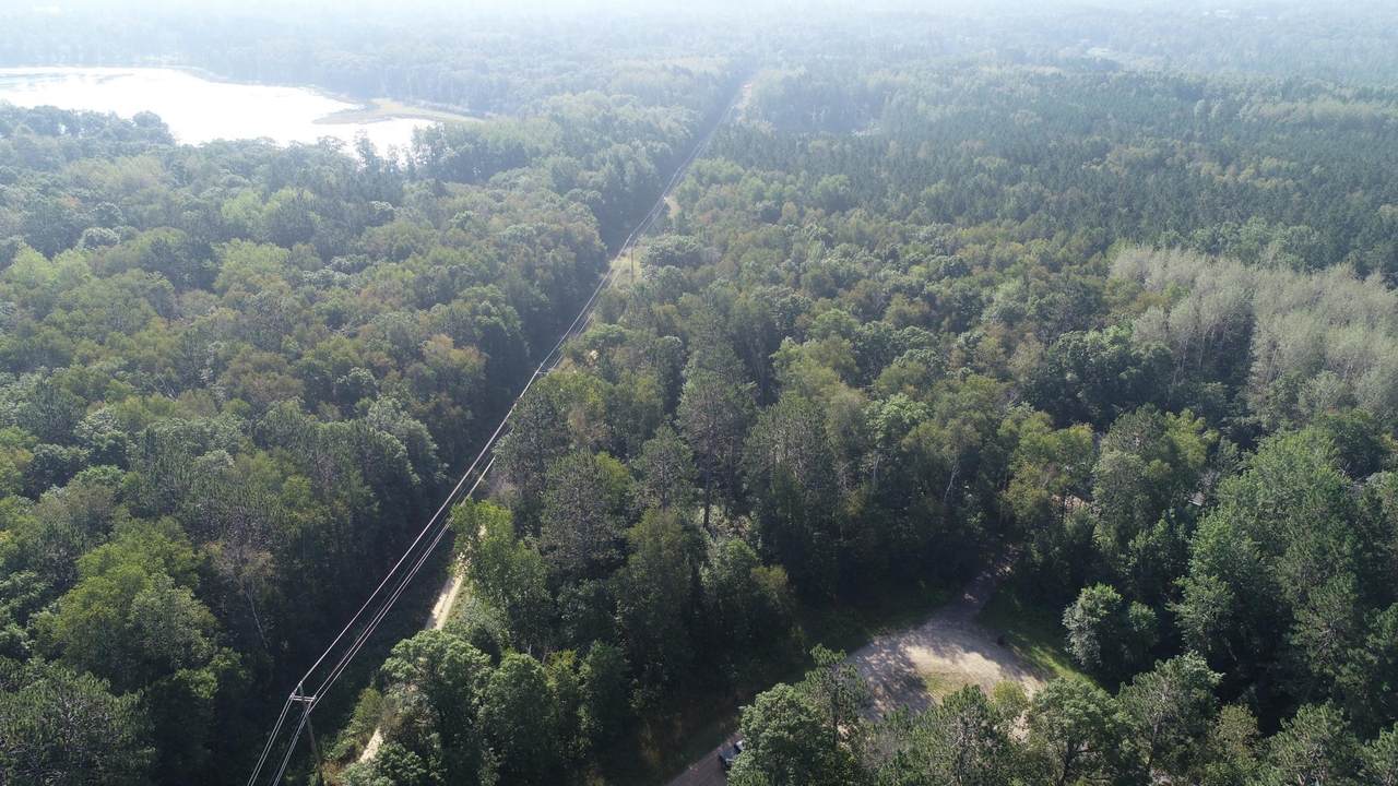 TBD Kyar Lane - Photo 1