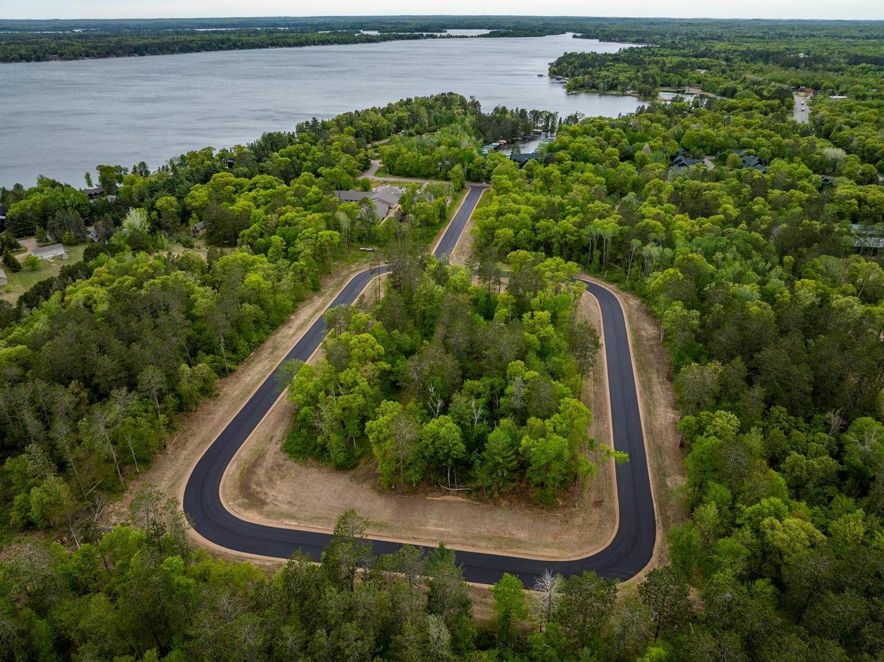 L17 B1 TBD Sunup Trail - Photo 1