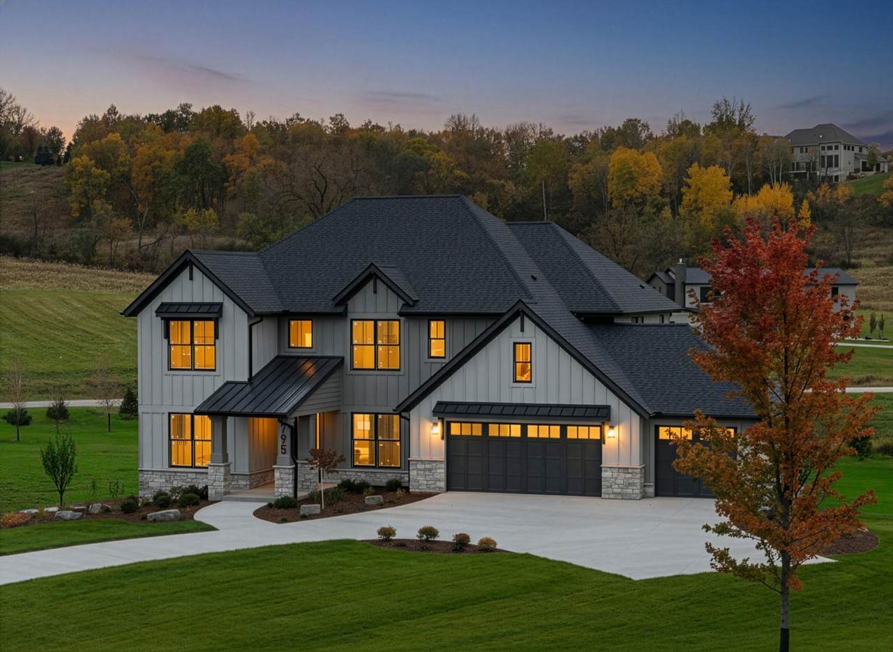 795 Irvin Lane - Photo 1