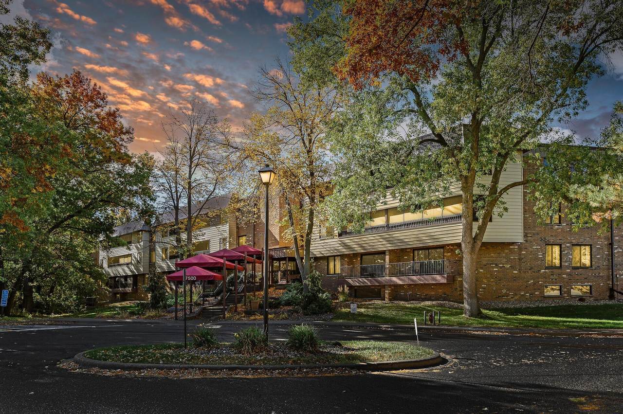 7500 Cahill Road - Photo 1