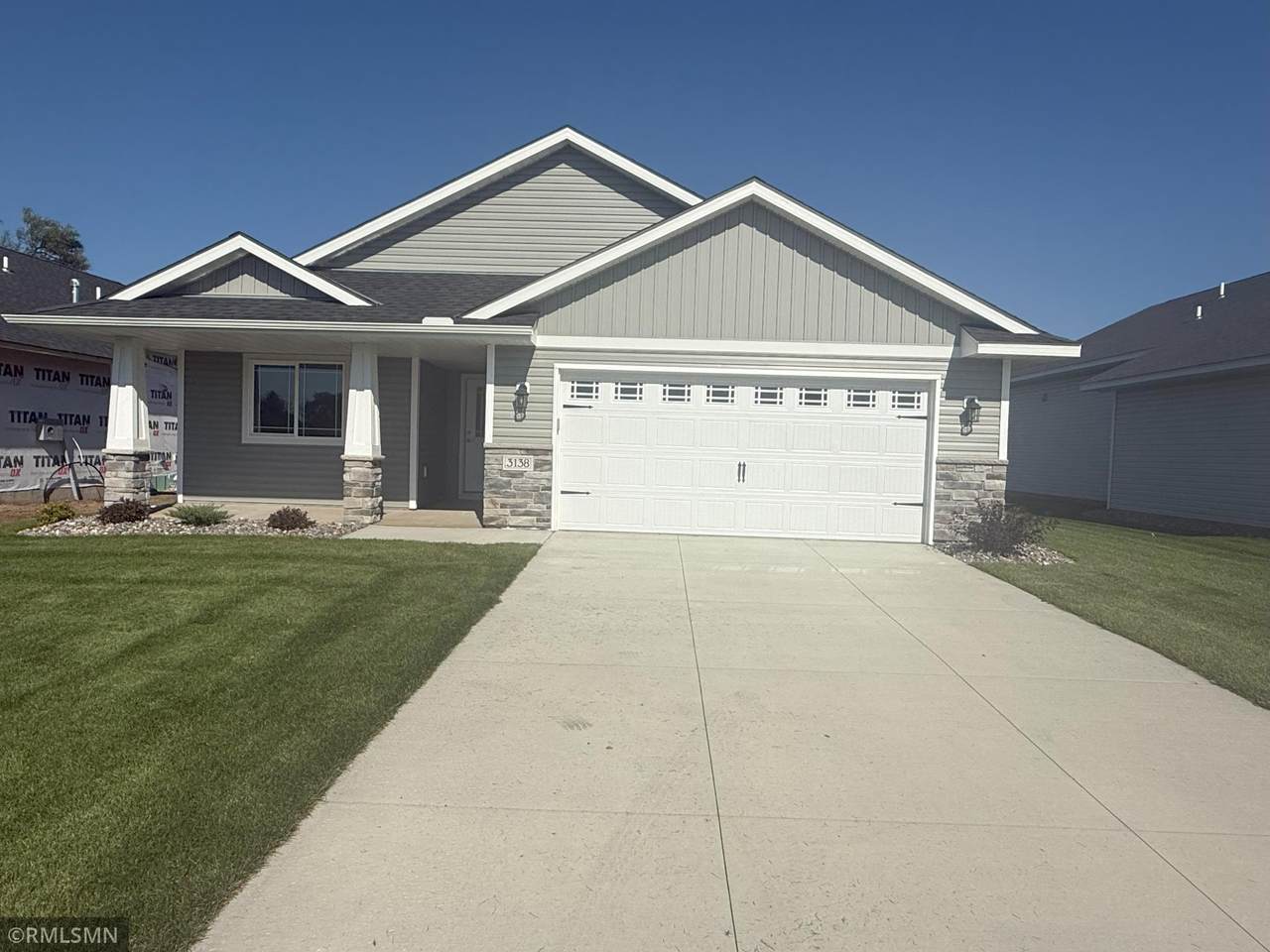 3138 Zuni Way - Photo 1