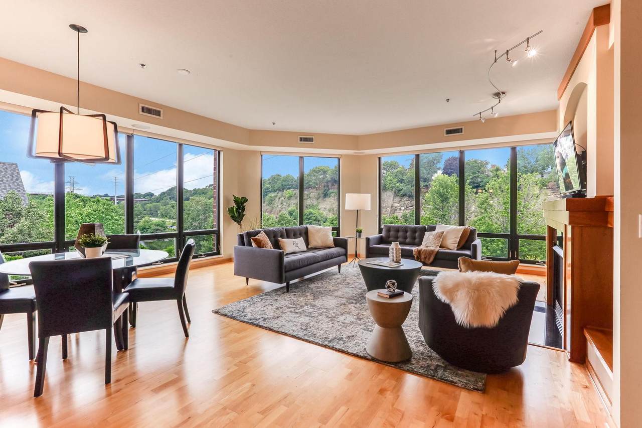 312 Spring Street - Photo 1