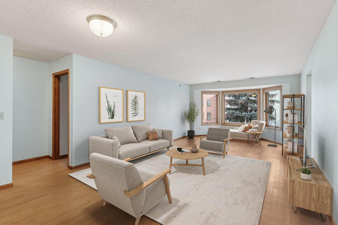 32 11th Avenue - Photo 1