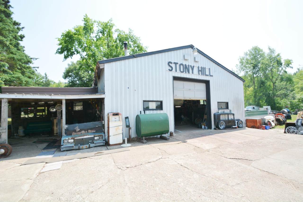 18XXXX Us Highway 169 - Photo 1