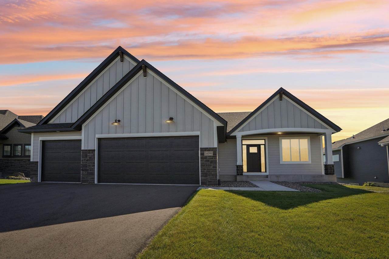 19969 Harrisburg Way - Photo 1