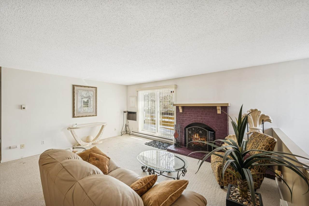 340 Ford Road - Photo 1