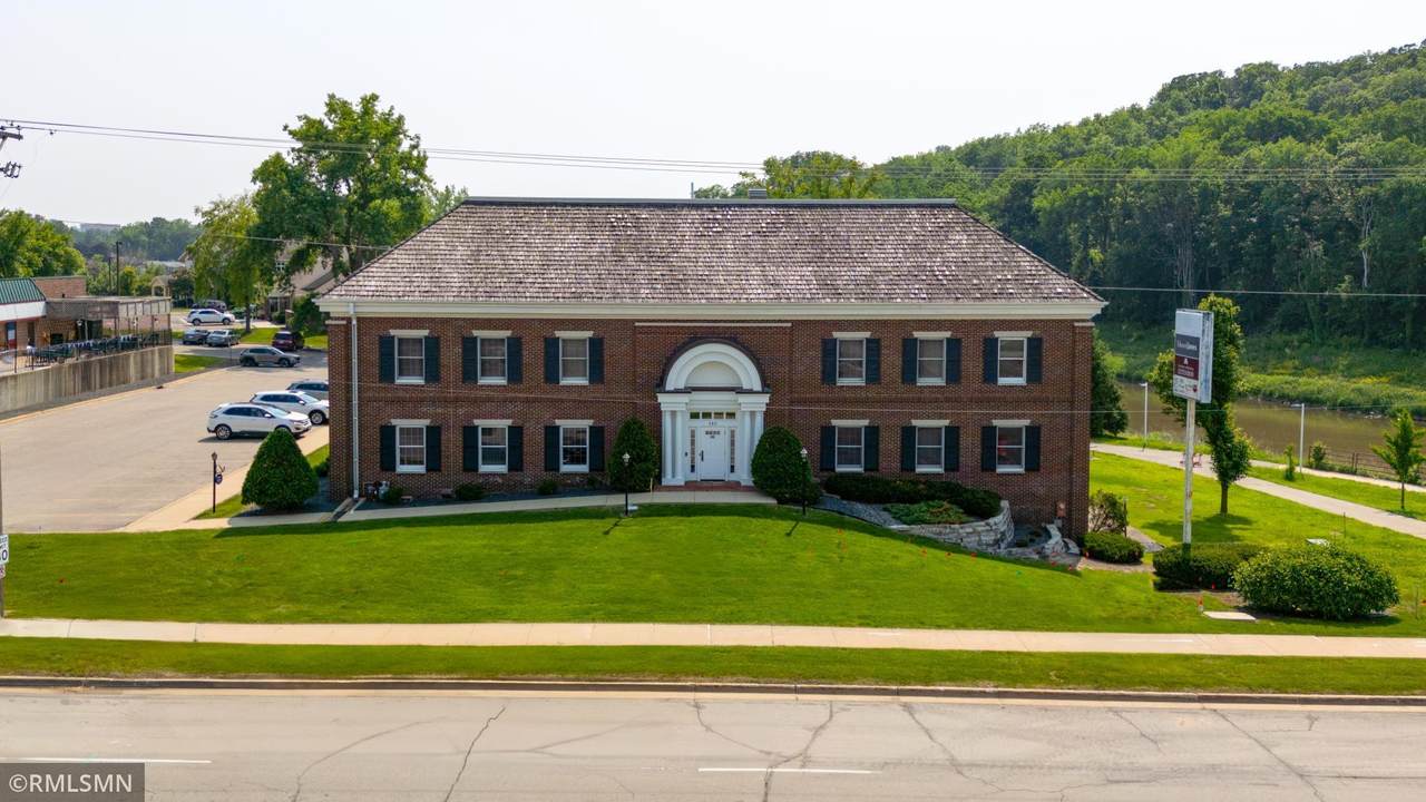 140 Elton Hills Lane - Photo 1