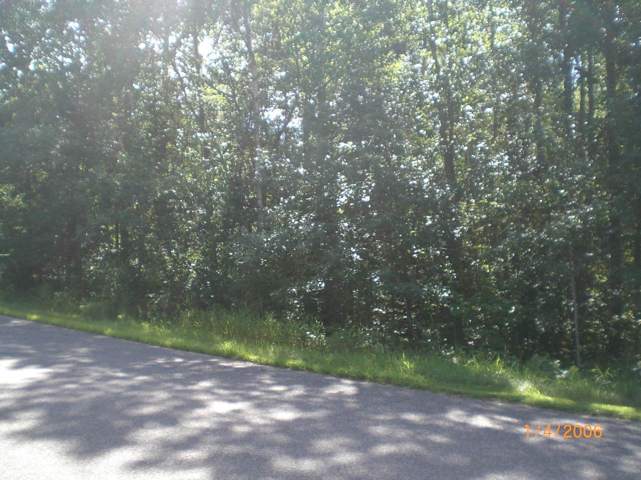 https://bt-photos.global.ssl.fastly.net/northstar/1280_boomver_4_6677015-2.jpg