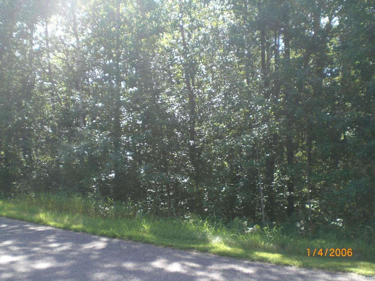 https://bt-photos.global.ssl.fastly.net/northstar/1280_boomver_4_6677015-2.jpg