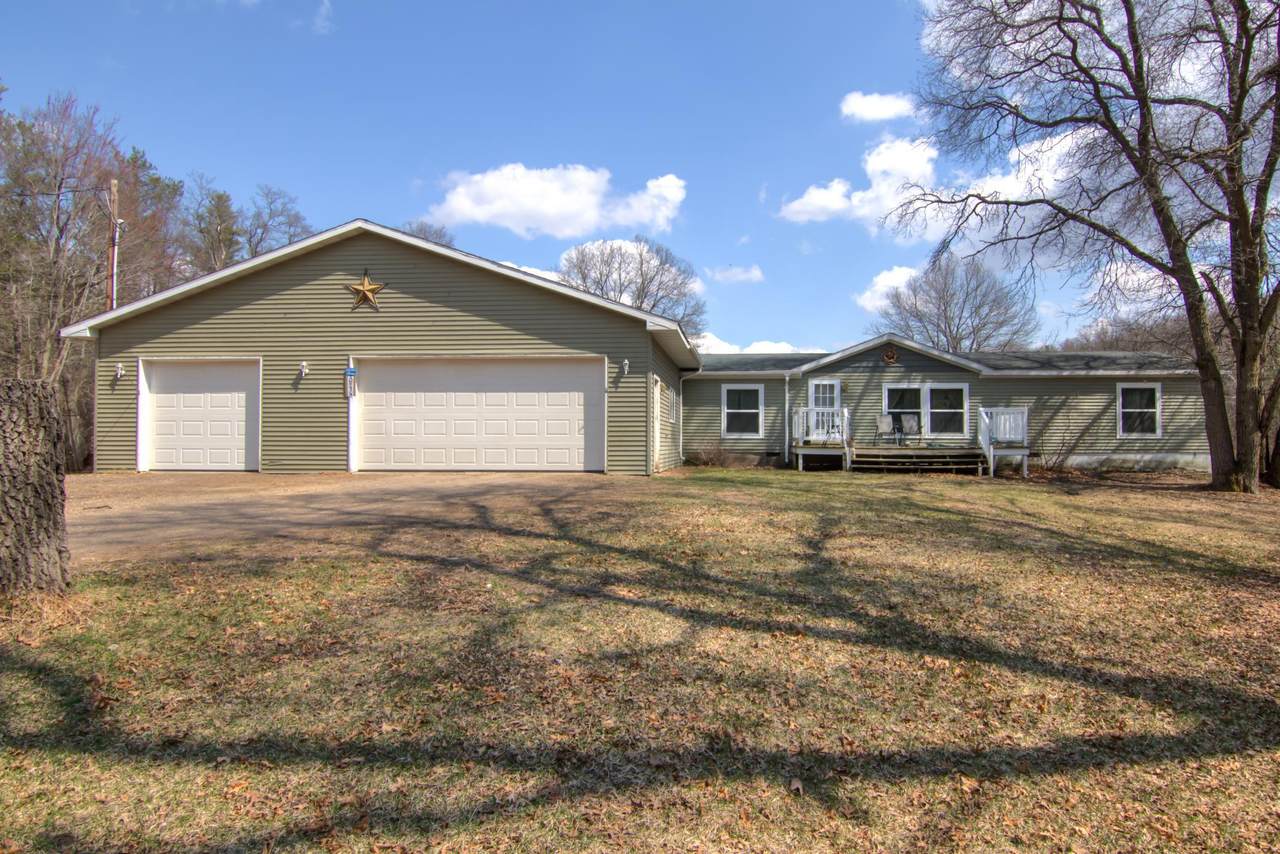 N11232 County Road - Photo 1