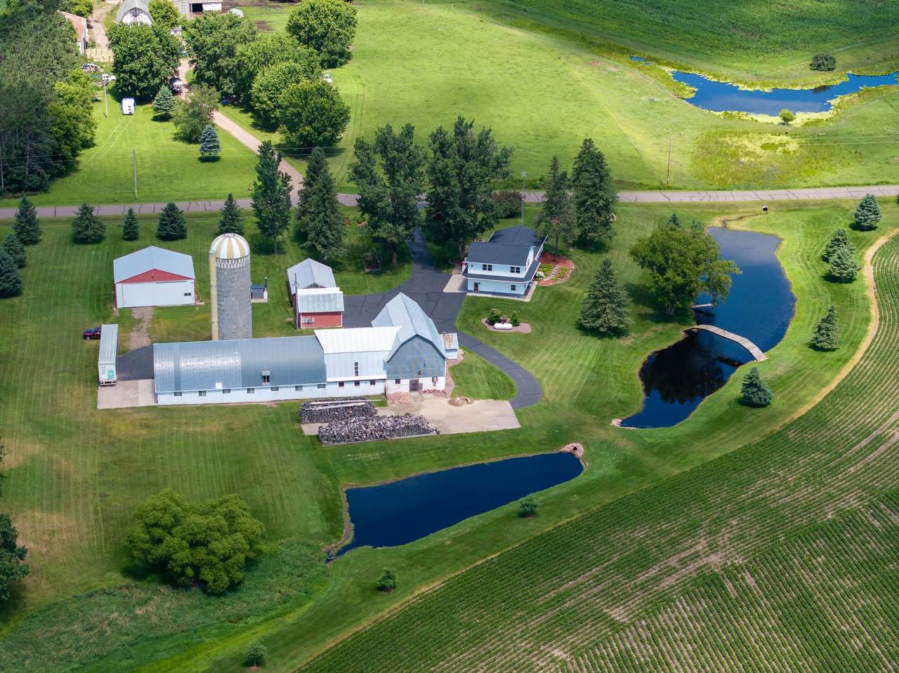 2451 25th Avenue - Photo 1