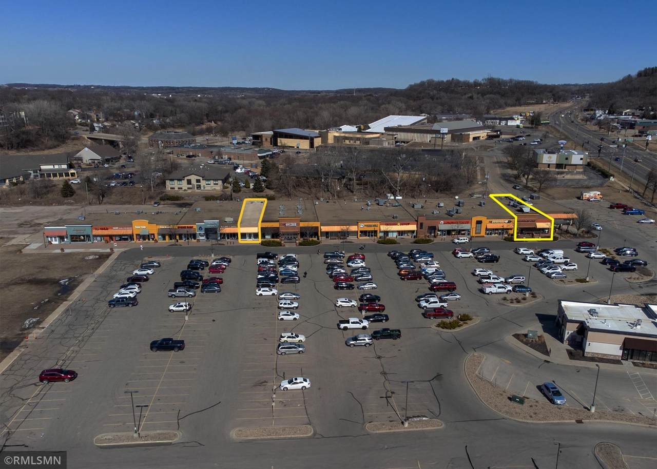 1609 Broadway Avenue - Photo 1