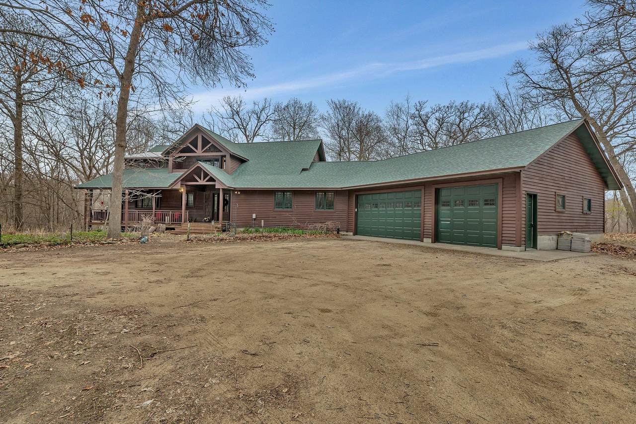 1356 119th Street - Photo 1