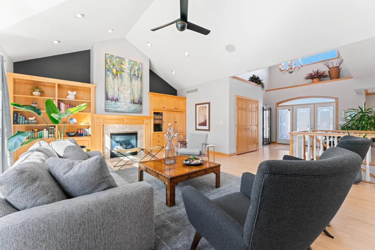 2203 12th Avenue - Photo 1